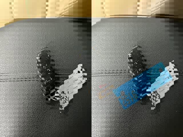 Used 2017 Kia Sorento LX w/ LX Convenience Package FWD image 33