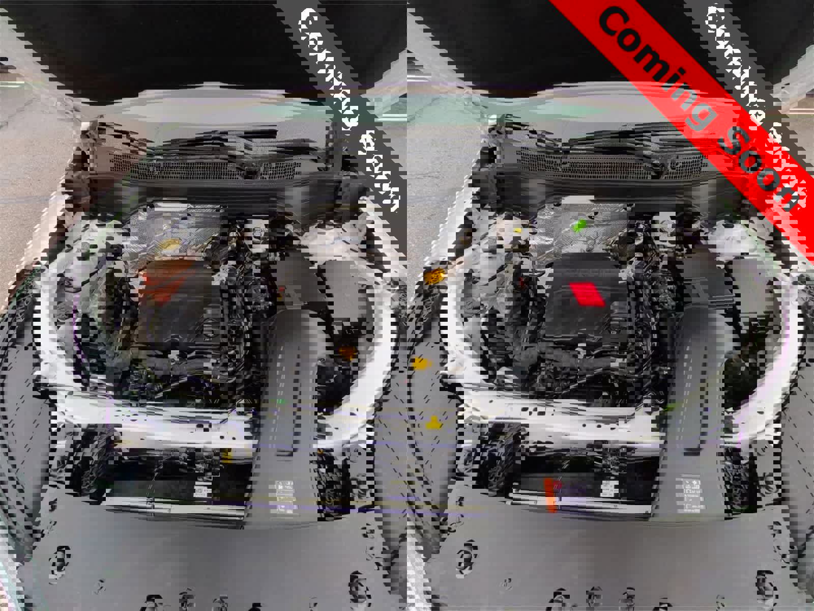 Used 2024 Chevrolet Trax LT w/ LT Convenience Package image 14