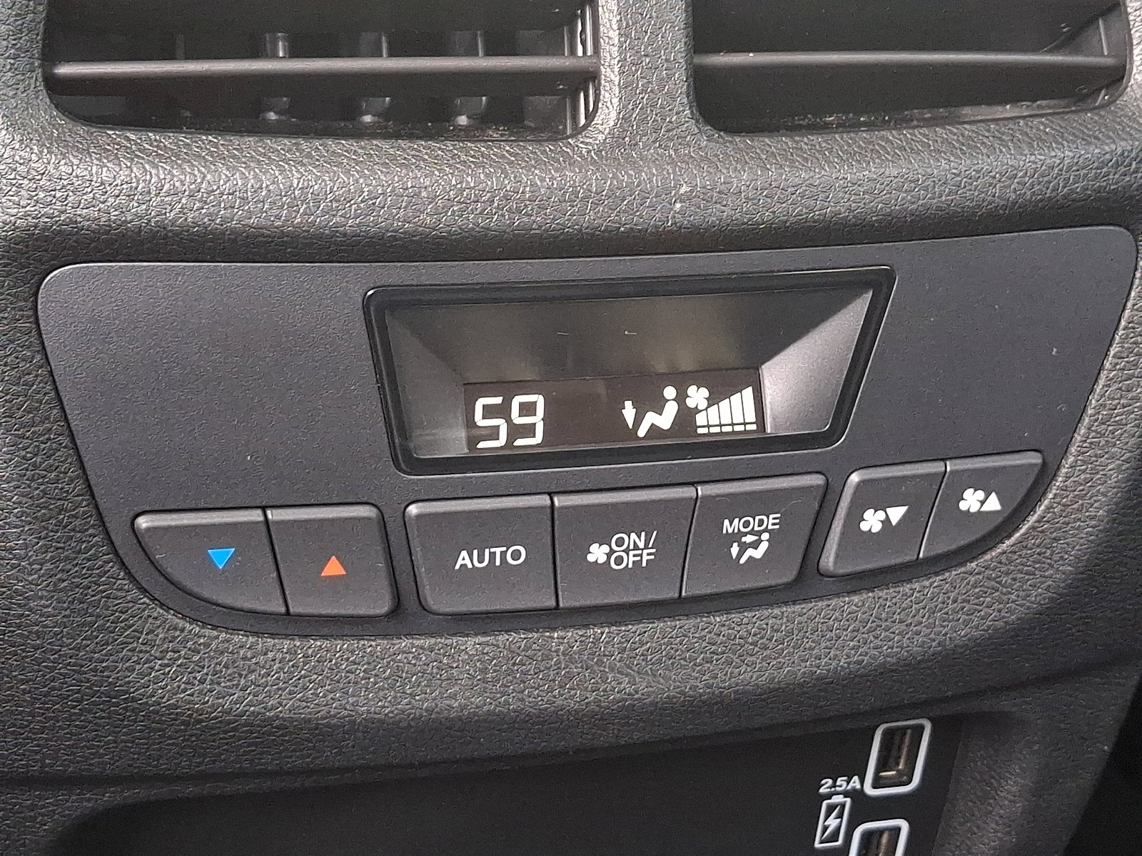 Used 2021 Honda Pilot Special Edition image 12