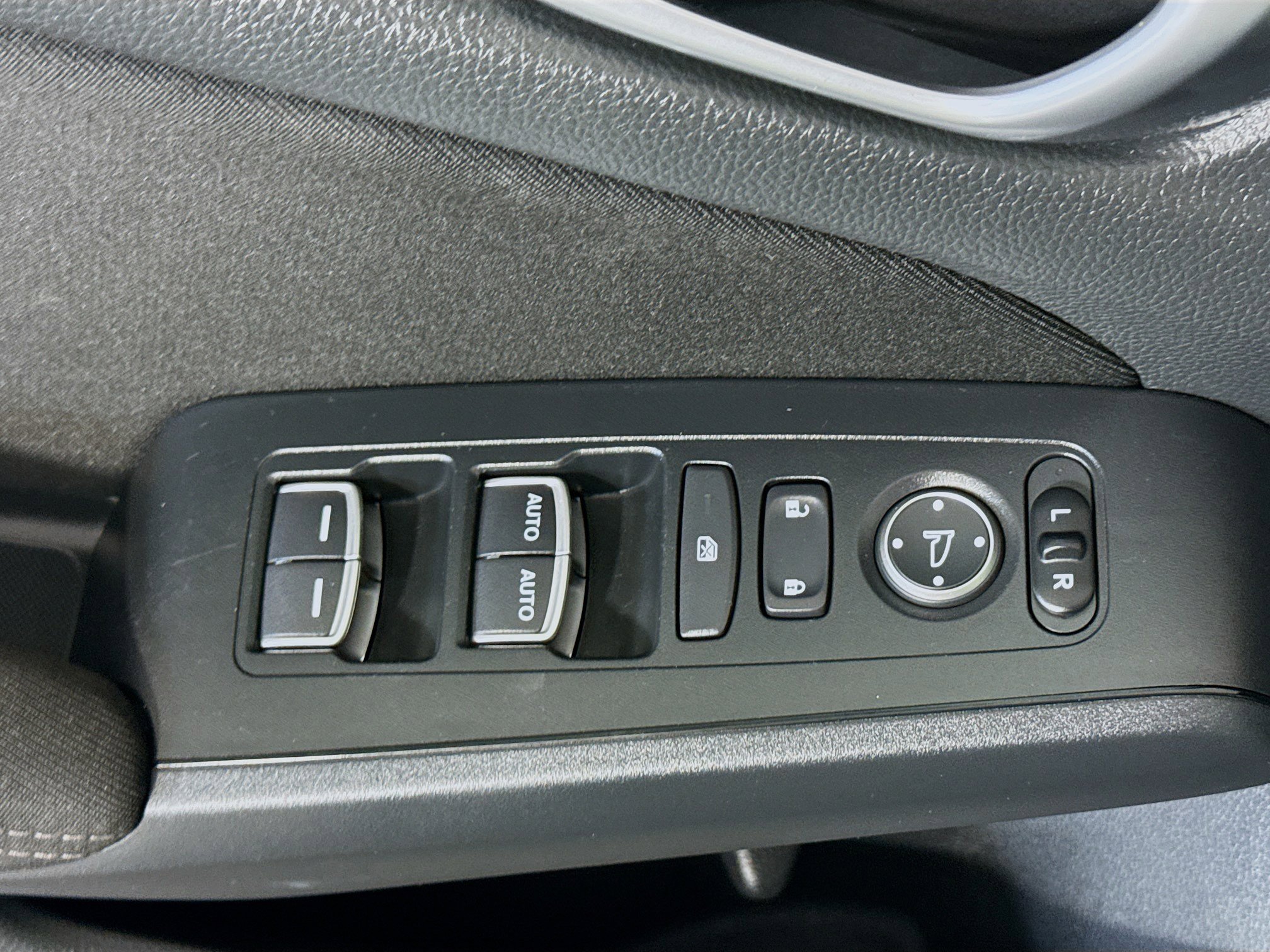 Used 2023 Honda Civic LX image 24