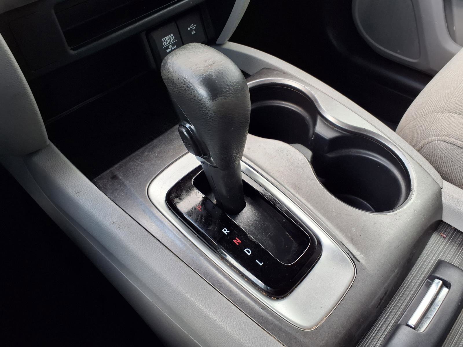 Used 2019 Honda Pilot LX image 12