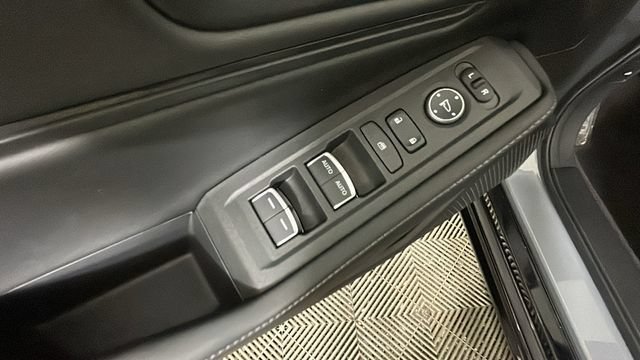 Used 2025 Honda Accord Sport image 10