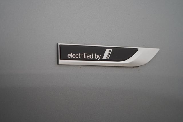 Used 2023 BMW 330e xDrive w/ Premium Package image 66