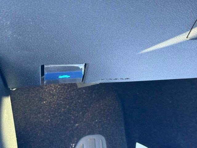 New 2026 Chrysler Pacifica Limited w/ S Appearance Package image 14