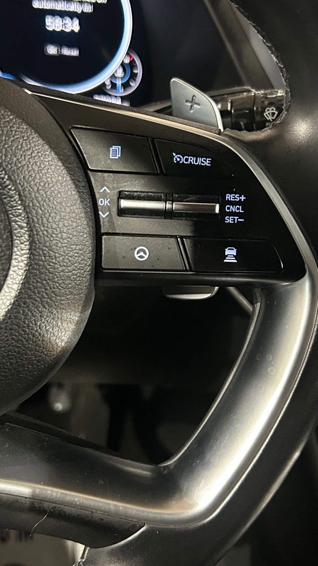 Used 2020 Hyundai Sonata Limited FWD image 65