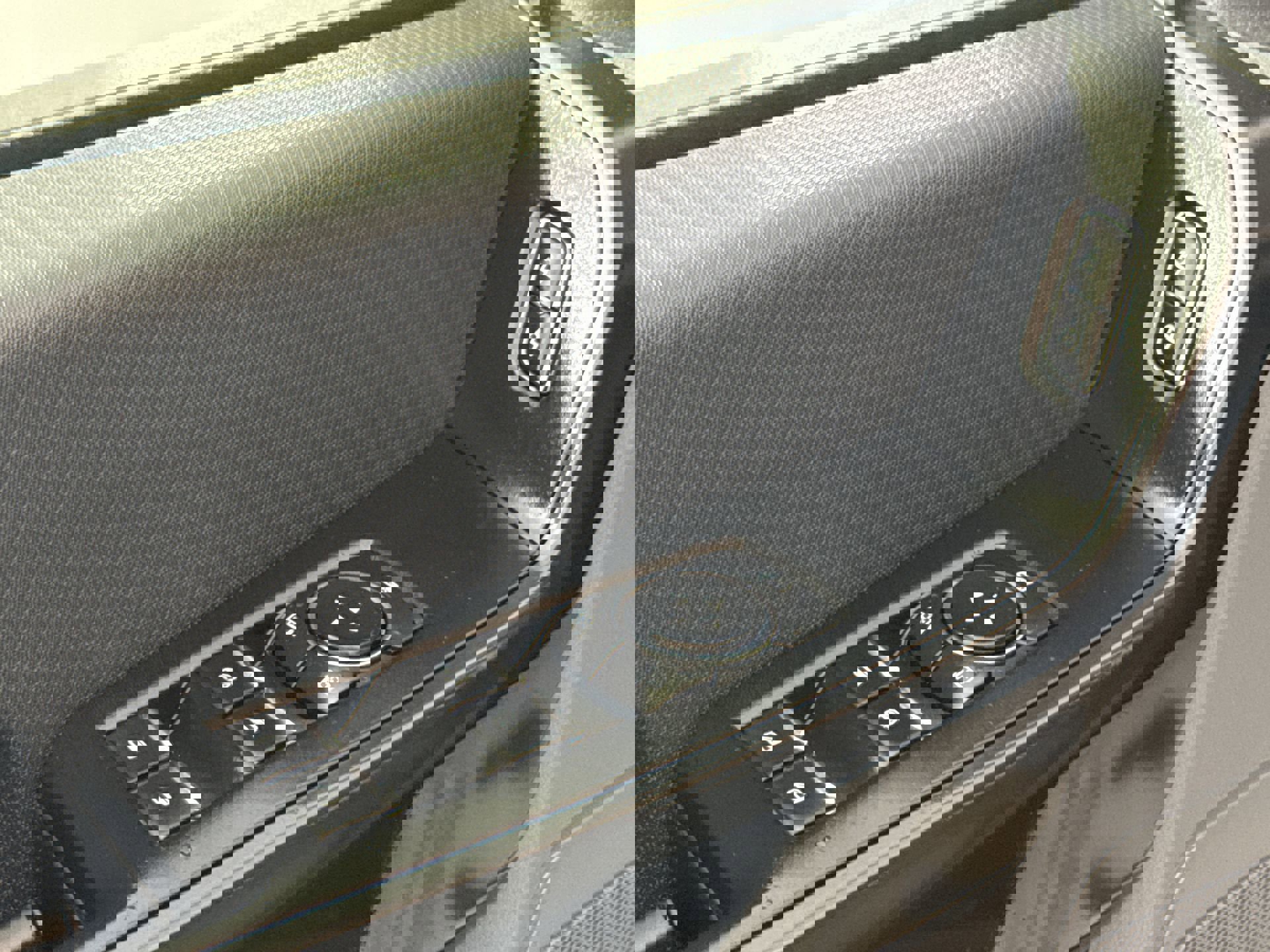 Used 2023 Ford F150 XL image 17