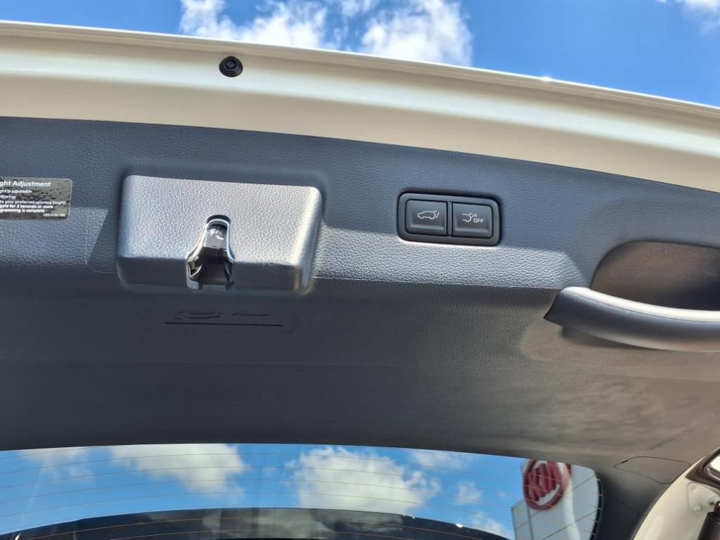 New 2026 Kia Carnival SX image 10