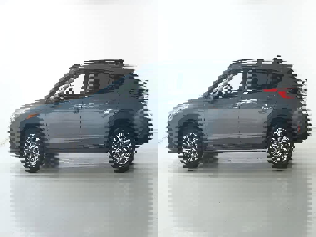 Certified 2024 Subaru Crosstrek 2.0i Premium image 31