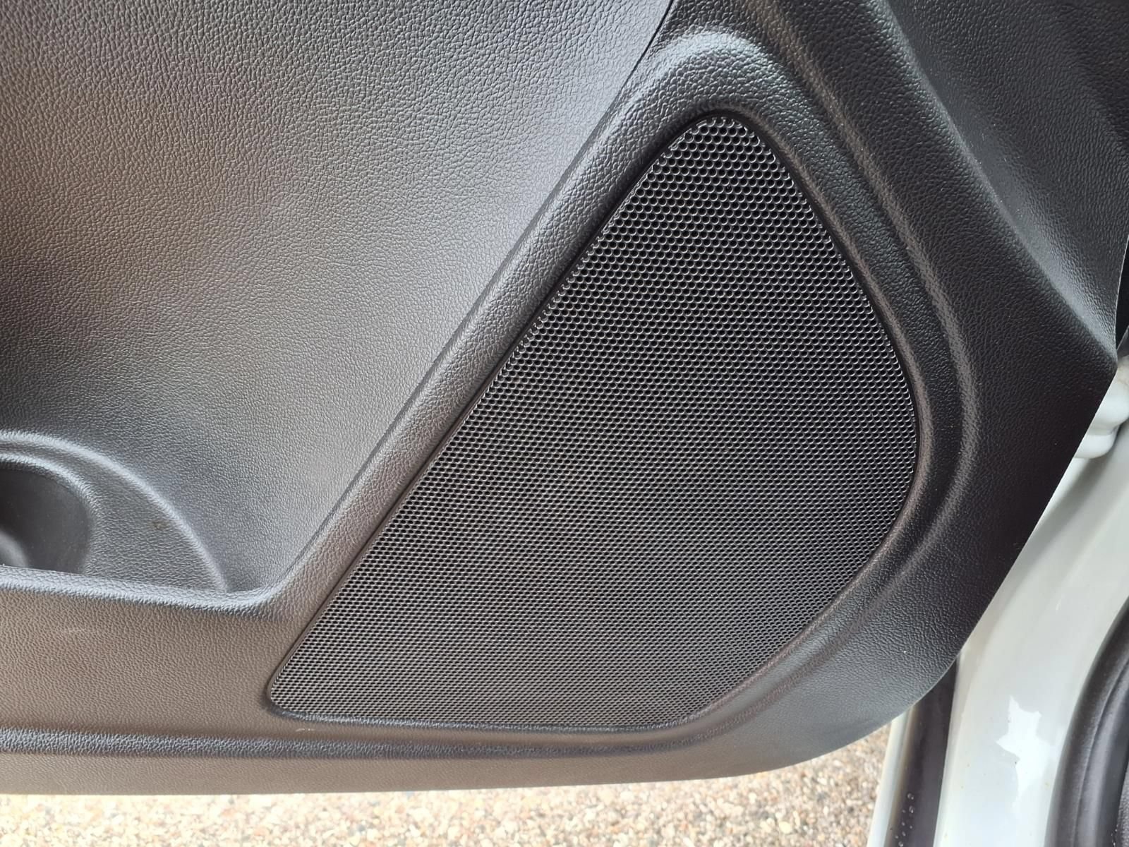 Used 2019 Chevrolet Colorado LT AWD/4WD image 16