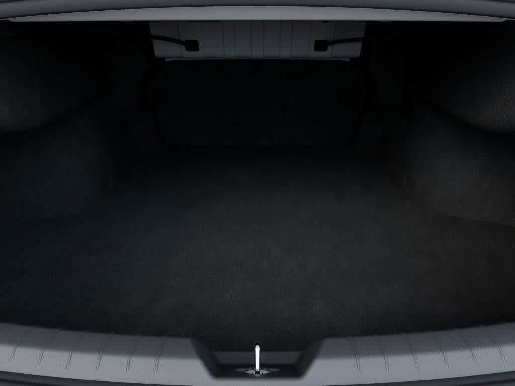 New 2026 Kia K5 GT-Line FWD image 19