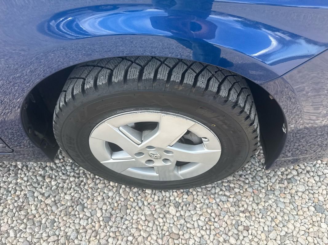 Used 2010 Toyota Prius Two FWD image 34