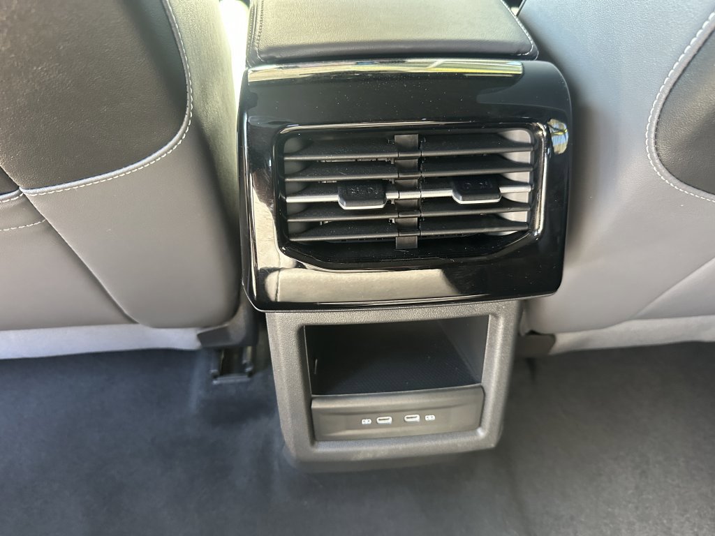 Used 2023 Volkswagen ID.4 Pro S RWD image 39