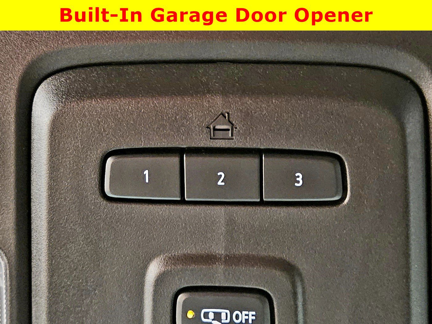 Used 2022 Cadillac Escalade ESV Sport AWD/4WD image 38