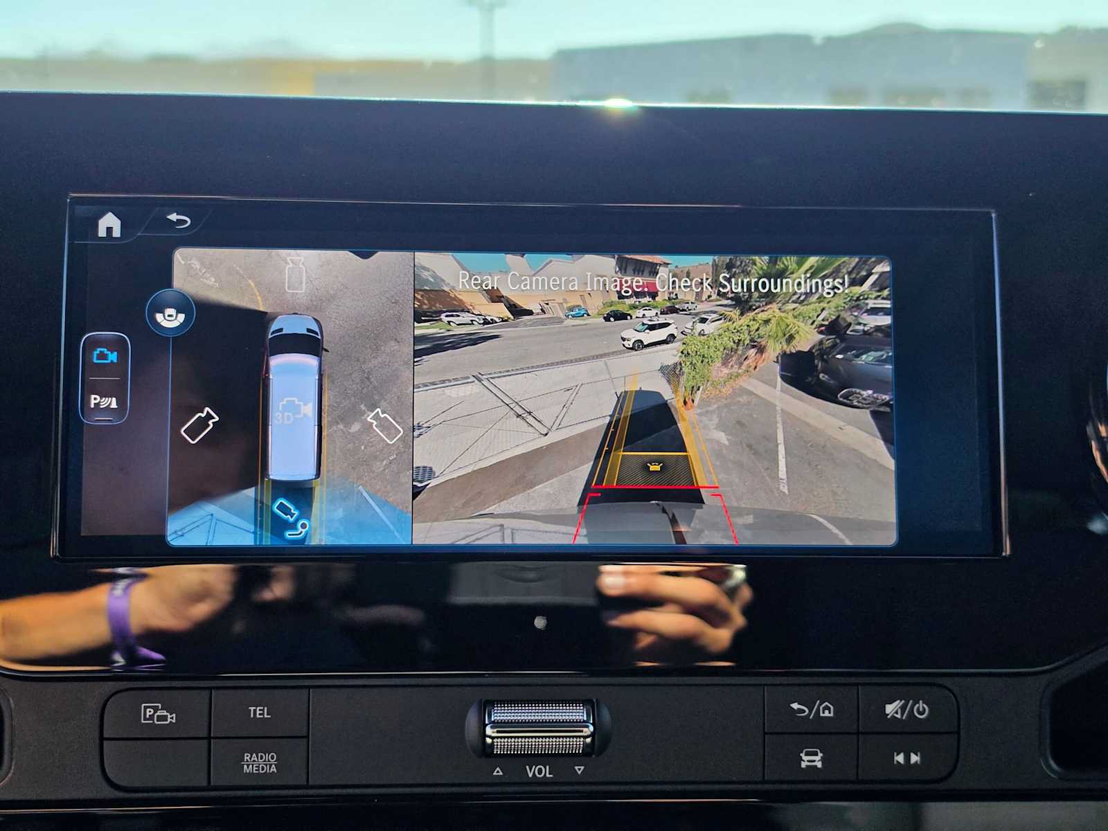 New 2026 Mercedes-Benz Sprinter 2500 image 25