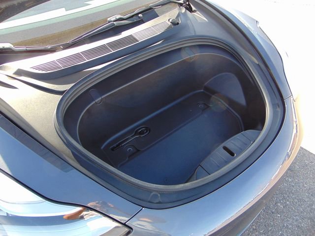 Used 2019 Tesla Model 3 Long Range image 27