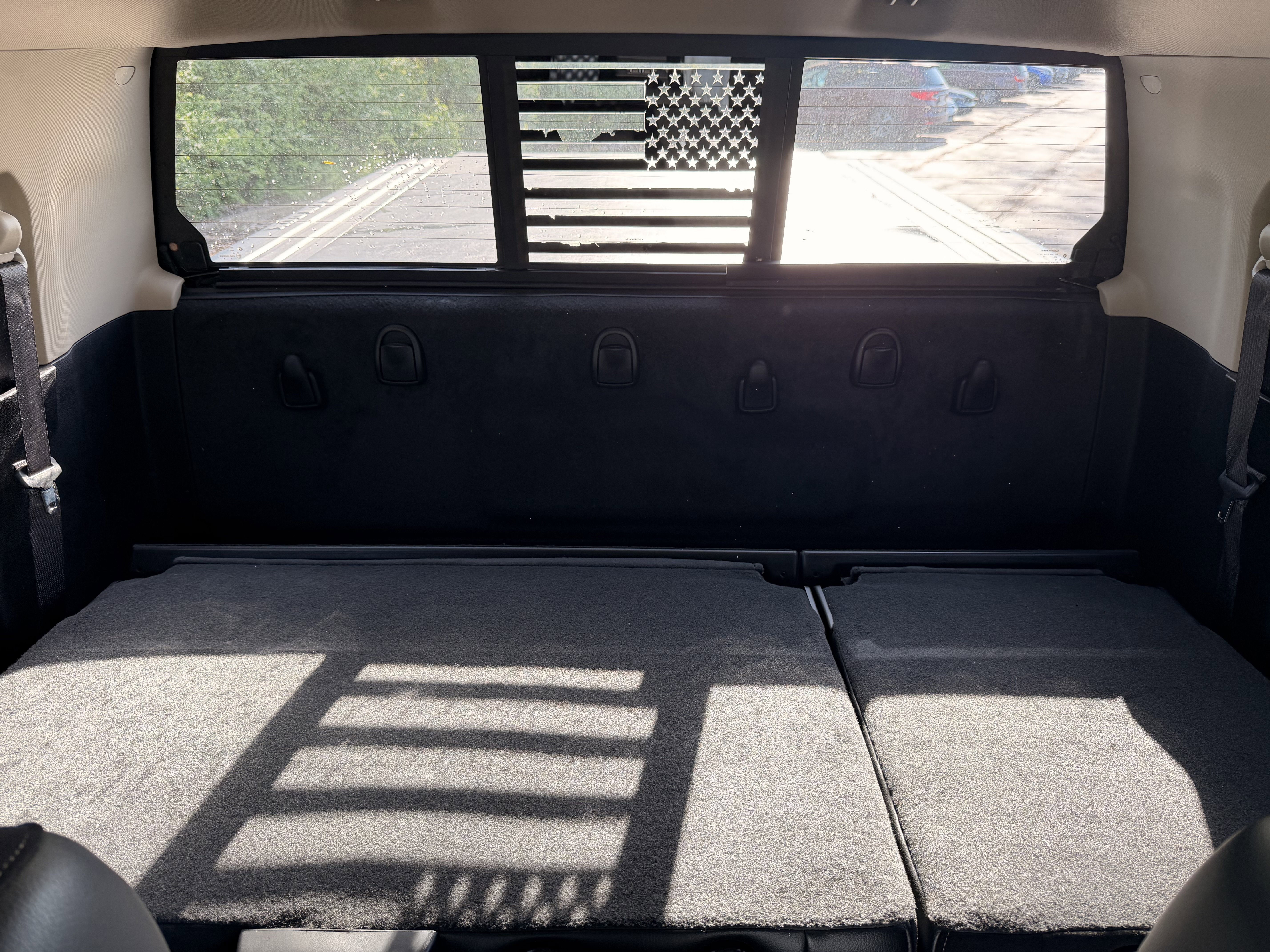 Used 2022 RAM 2500 Laramie image 24