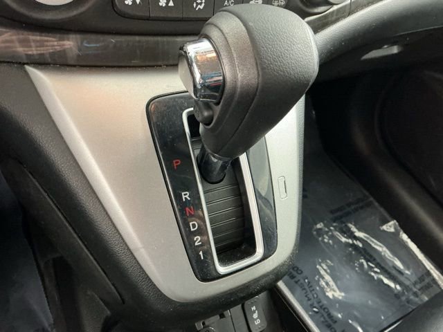 Used 2014 Honda CR-V EX-L image 30