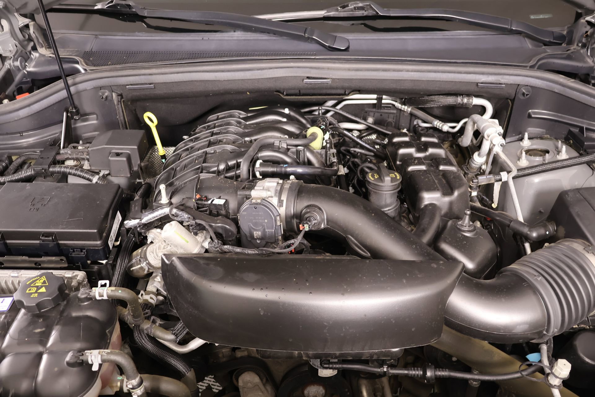 Used 2022 Dodge Durango GT AWD/4WD image 20