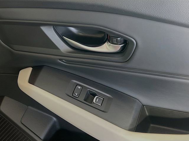 Used 2024 Honda Accord EX image 32