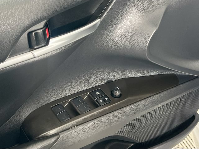 Used 2023 Toyota Camry SE w/ Convenience Package AWD/4WD image 23