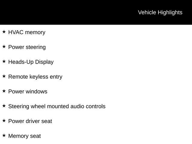 Used 2026 Hyundai Palisade Calligraphy image 7