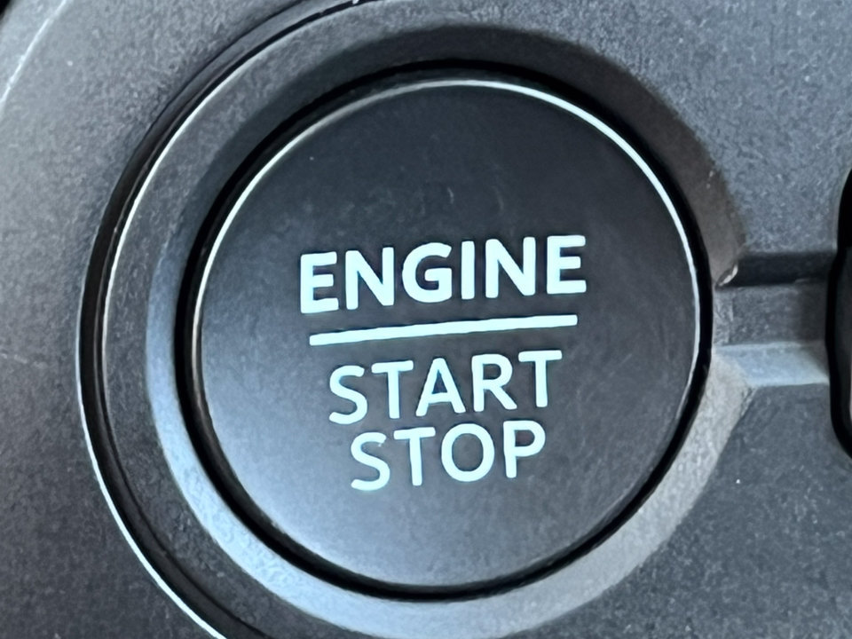 Used 2026 Ford Bronco Sport Big Bend AWD/4WD image 27