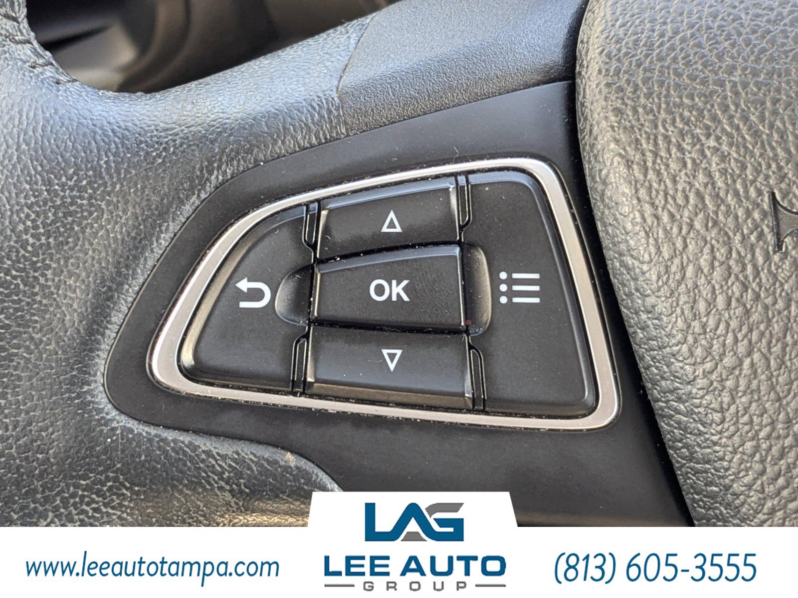 Used 2021 Ford EcoSport Titanium AWD/4WD image 25