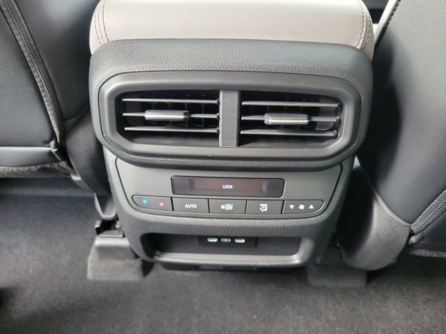 Certified 2025 Honda Pilot EX-L image 12