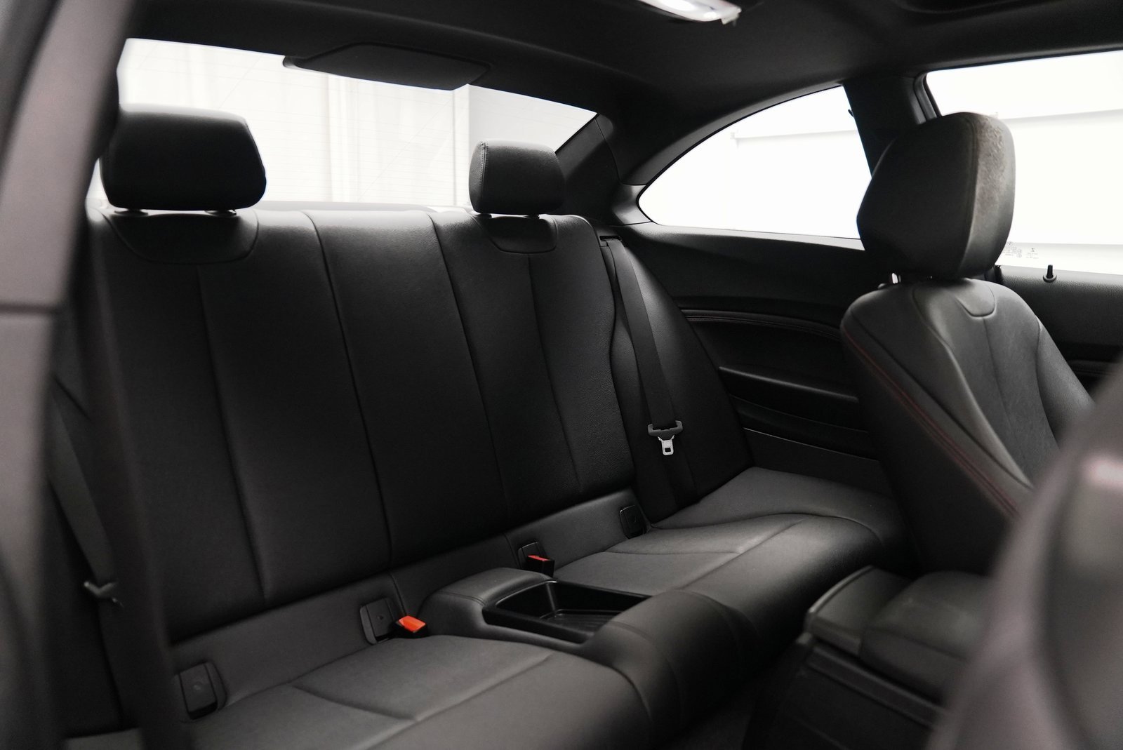 Used 2019 BMW 230i xDrive Coupe w/ Convenience Package image 31