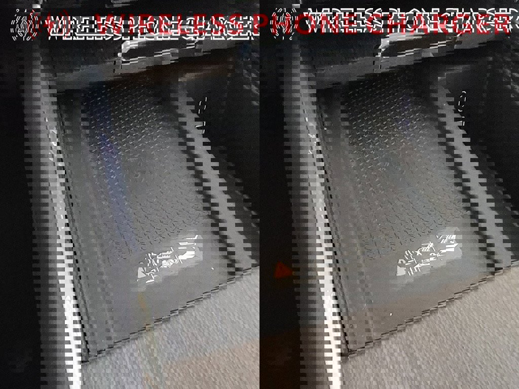 Used 2024 GMC Acadia Denali image 27