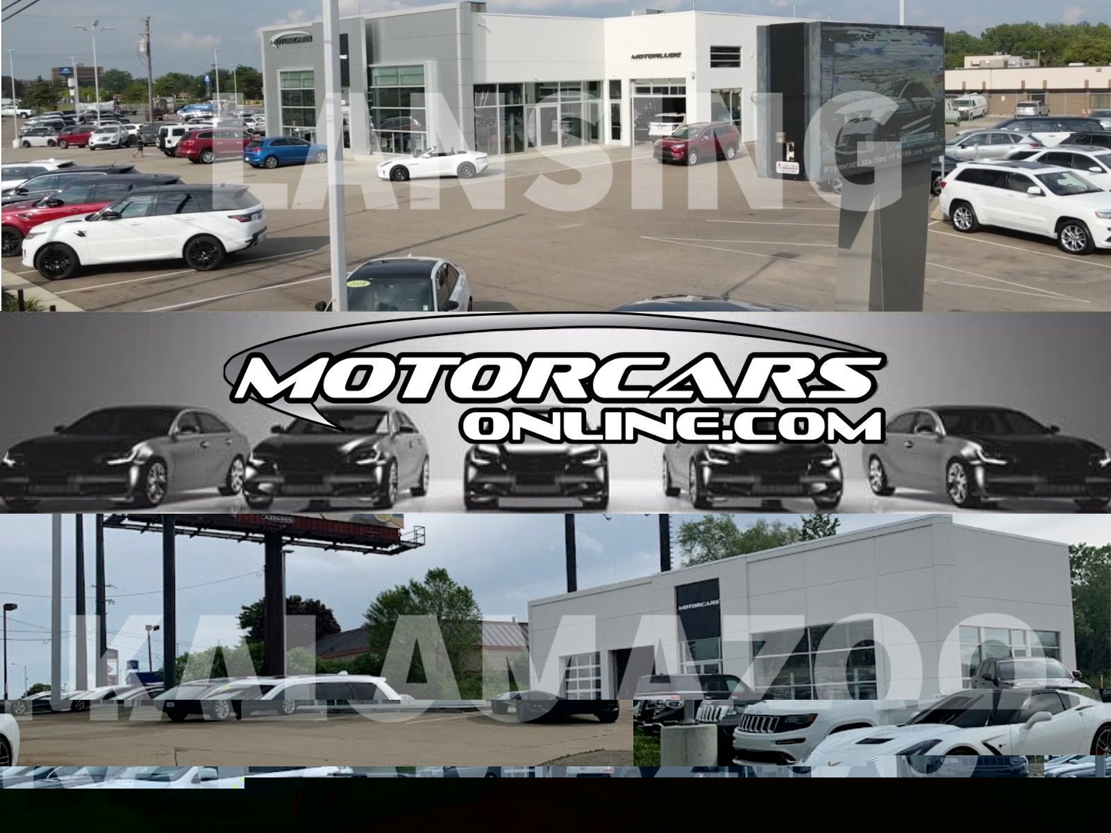 Used 2018 Audi A4 2.0T Premium Plus AWD/4WD image 2