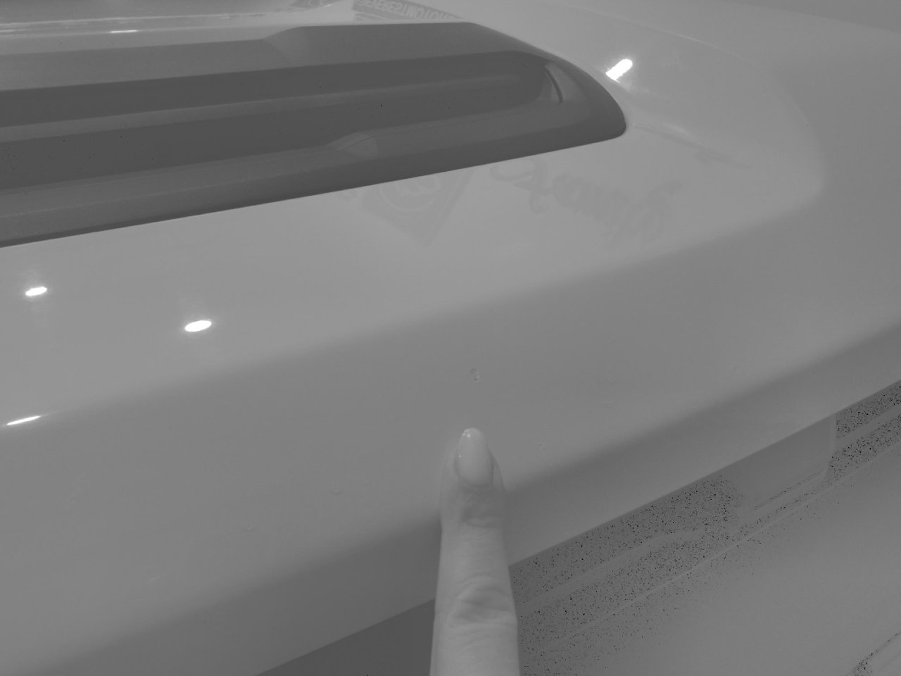 Used 2023 Chevrolet Silverado 3500 W/T w/ WT Fleet Convenience Package image 56