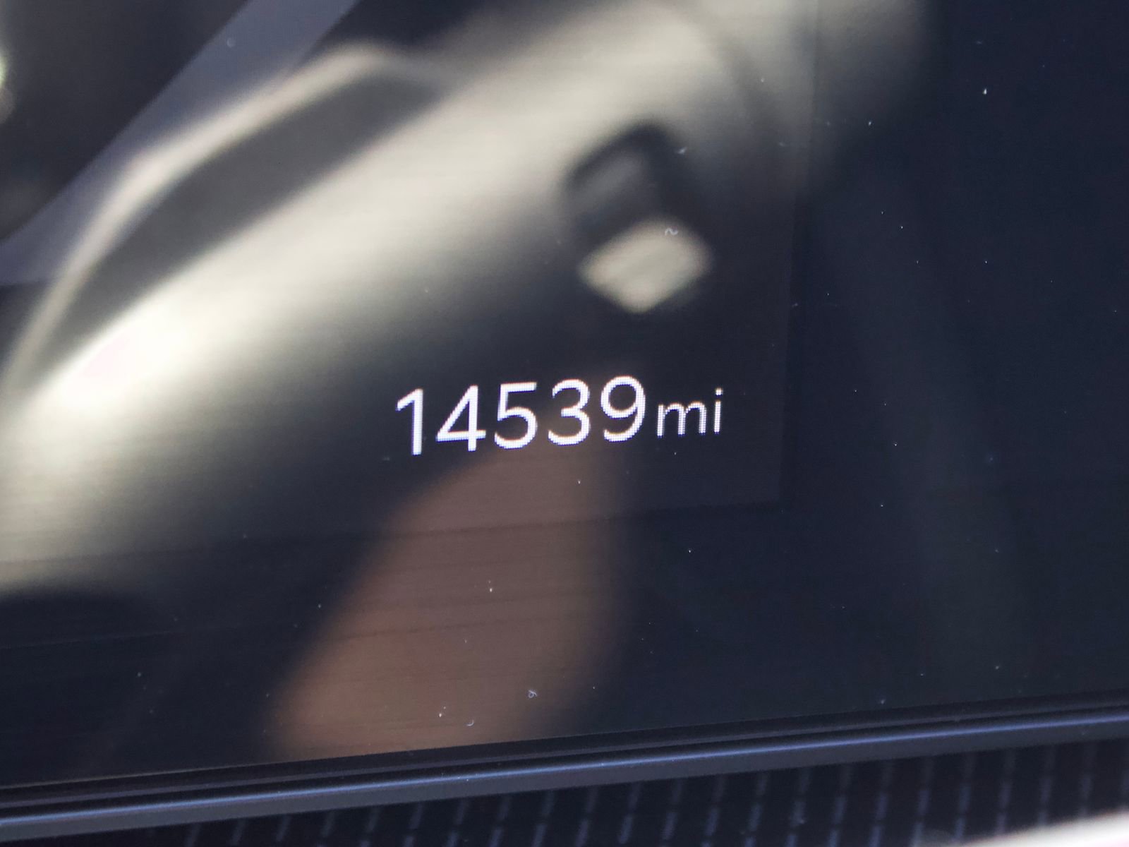 Used 2025 Kia K4 GT-Line FWD image 22