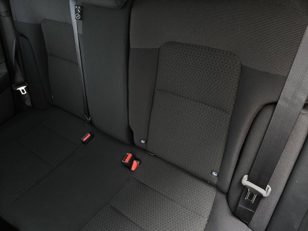 New 2026 Nissan Kicks S image 12