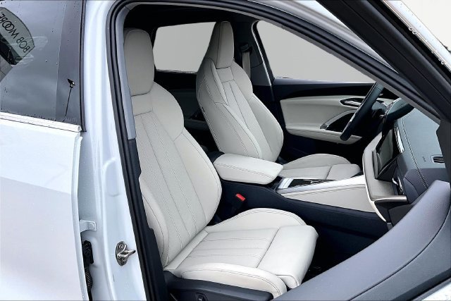 New 2026 Audi Q5 Premium Plus AWD/4WD image 7