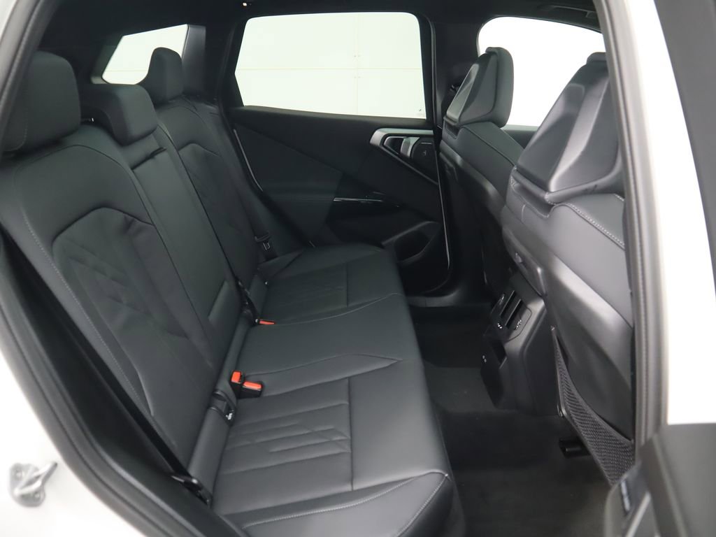 New 2026 BMW X3 xDrive30 w/ Premium Package image 23