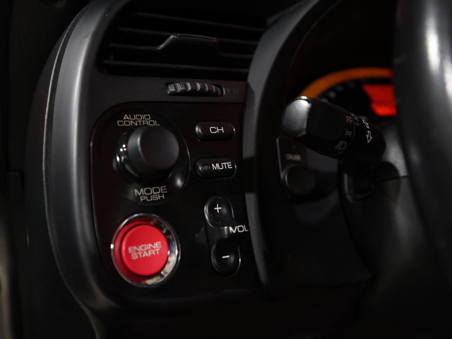 Used 2004 Honda S2000 image 20