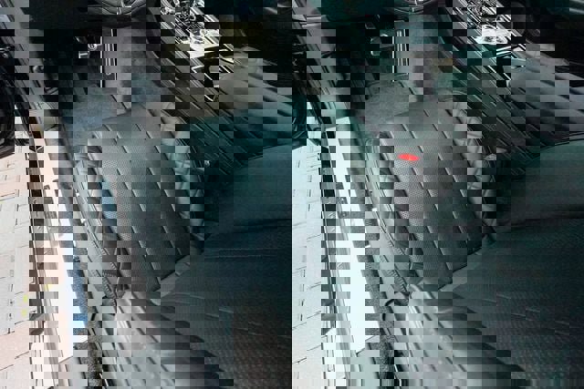 Used 2020 Bentley Continental GT V8 image 61