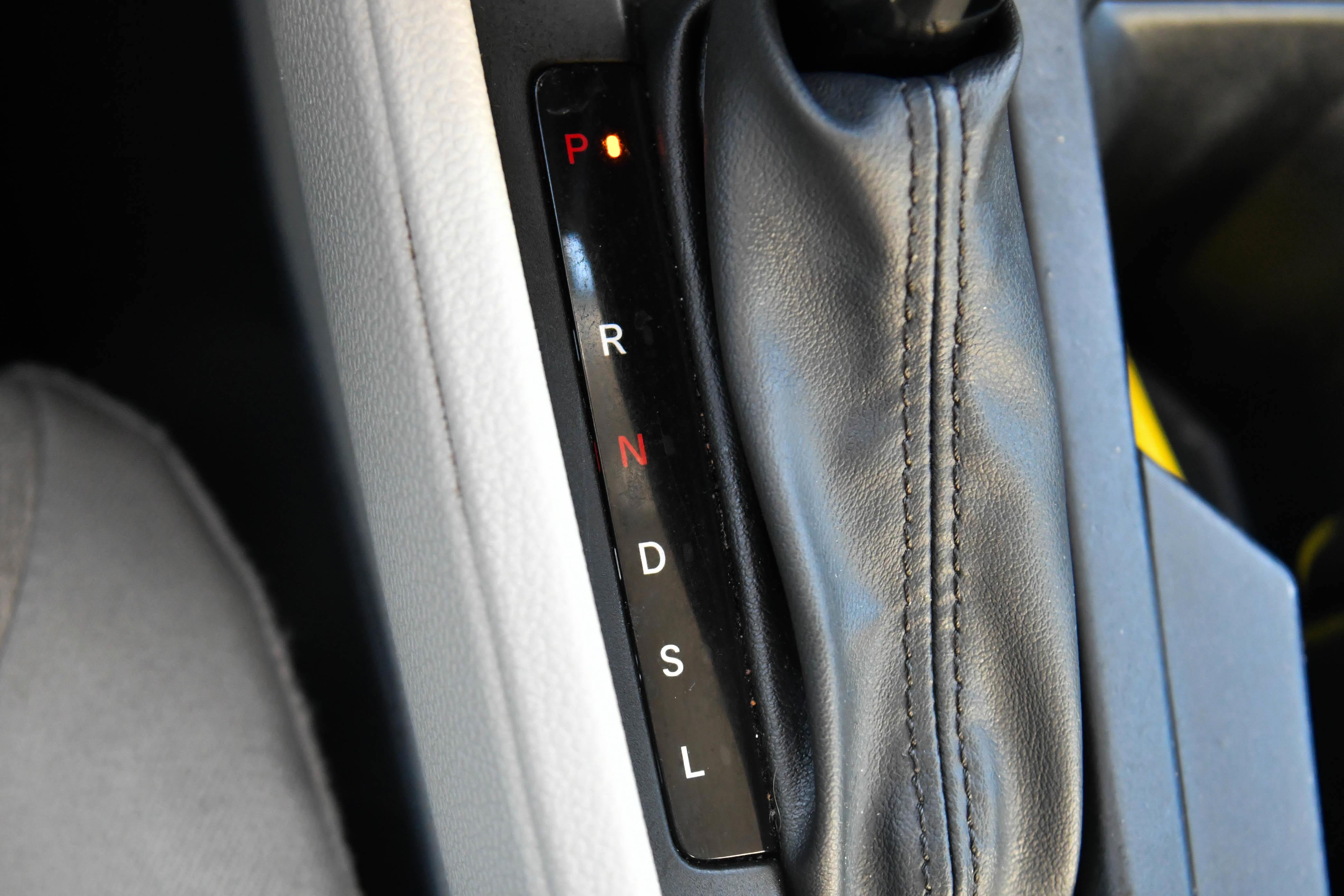 Used 2023 Honda Accord LX image 24