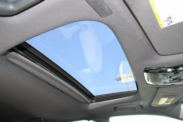 Certified 2023 Lexus RX 350 Premium Plus w/ Cold Area Package image 6