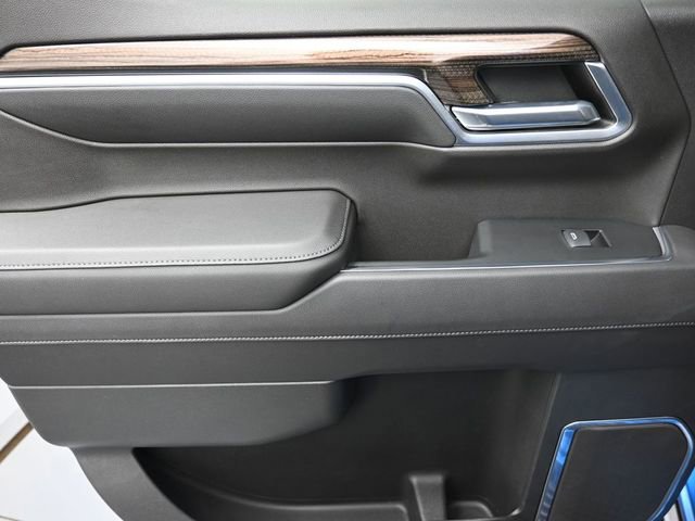 Used 2022 Chevrolet Silverado 1500 RST w/ RST All Star Premium Package image 19