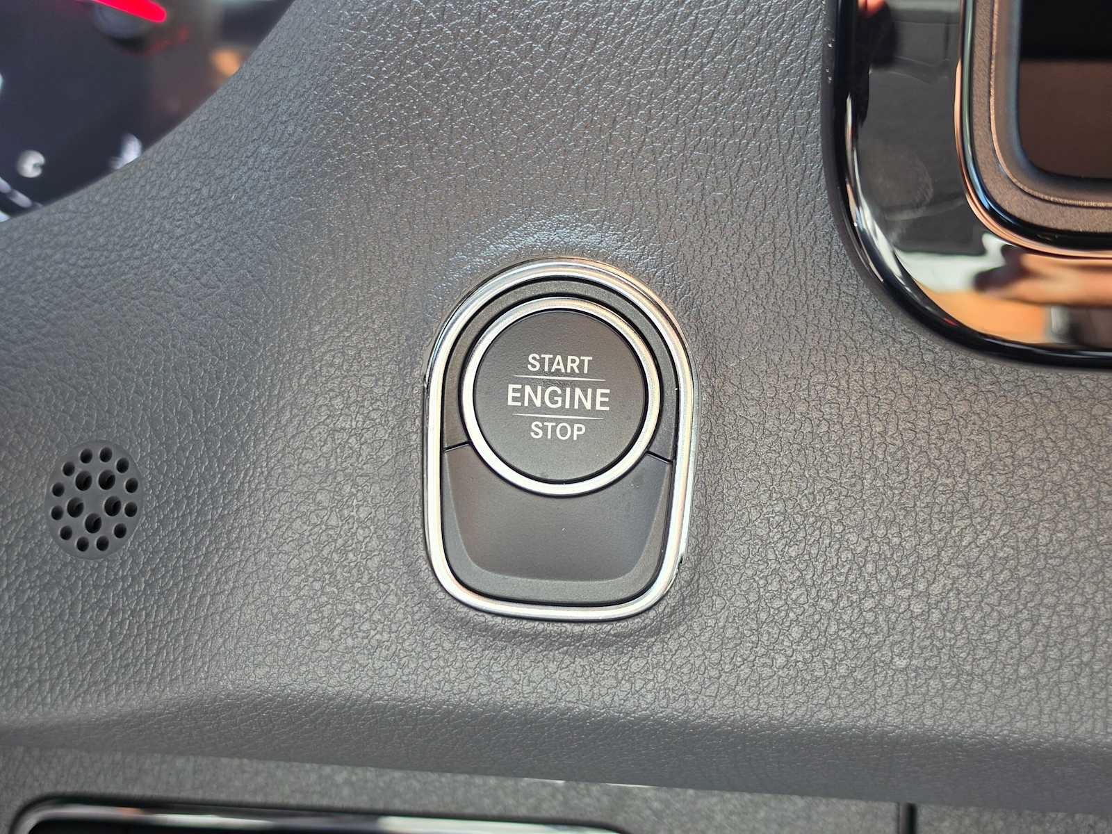 New 2026 Mercedes-Benz Sprinter 2500 image 27