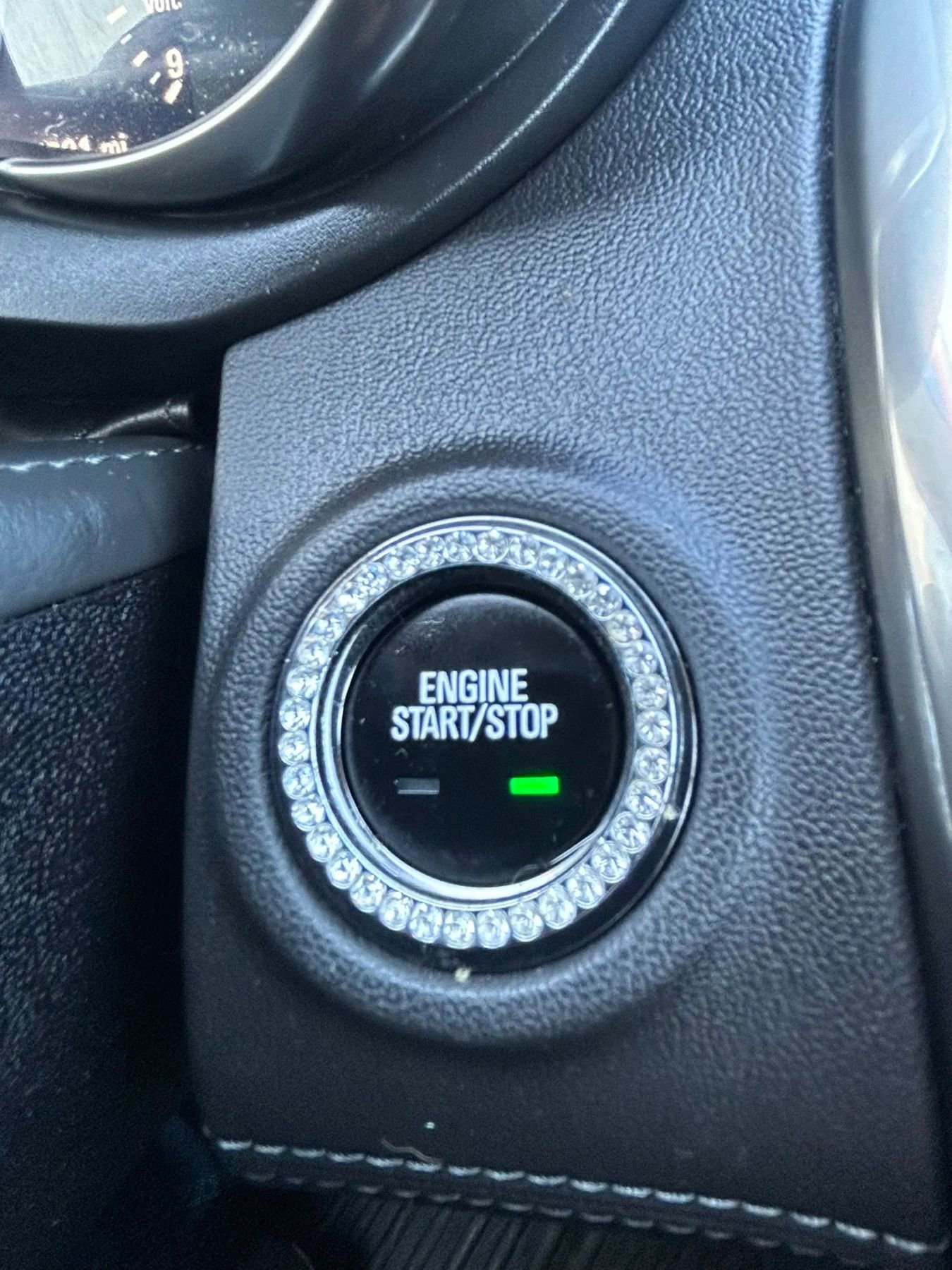 Used 2016 Buick LaCrosse Leather AWD/4WD image 26