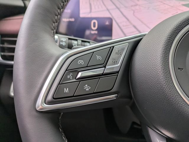 New 2026 Buick Envision Sport Touring image 29