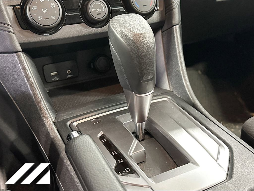 Certified 2023 Subaru Impreza 2.0i image 17