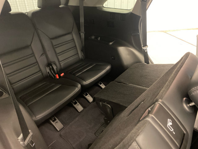 Used 2019 Kia Sorento EX AWD/4WD image 46
