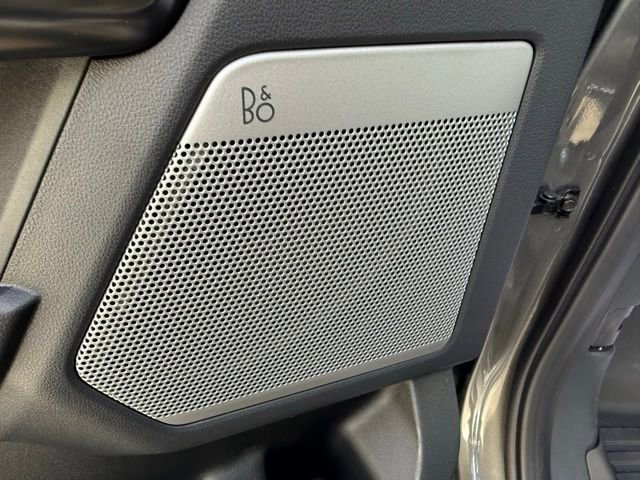 New 2025 Ford F150 Platinum w/ FX4 Off-Road Package image 15