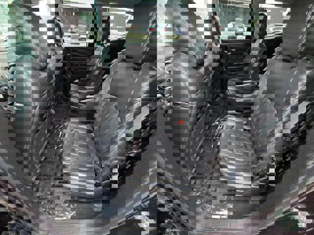 Used 2016 Chevrolet Traverse LTZ image 12