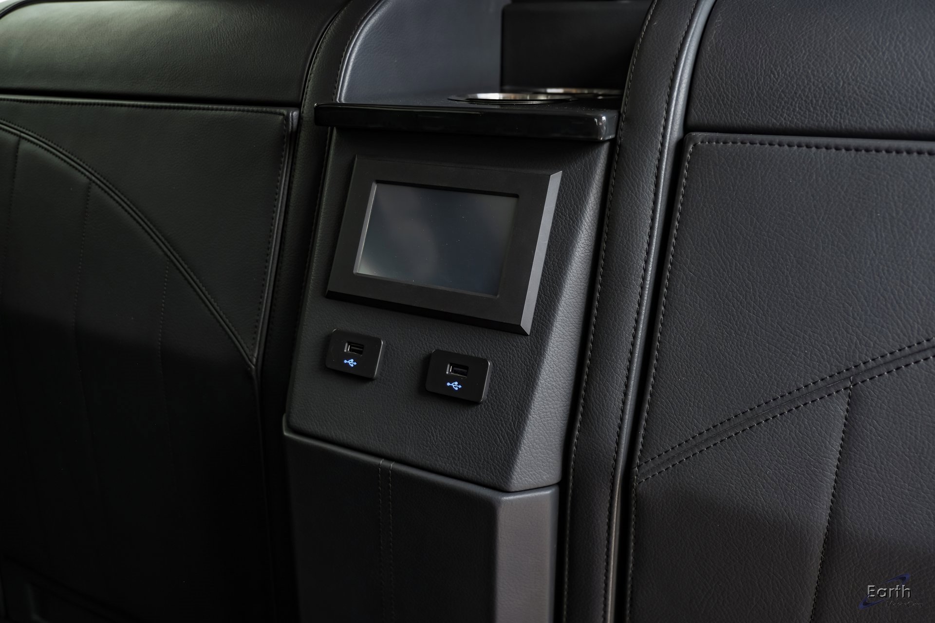 Used 2023 Mercedes-Benz Metris Passenger image 79