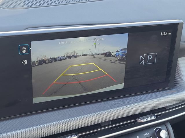 Used 2025 Hyundai Sonata SEL image 14